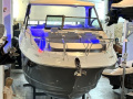 Sea Ray 320 Sundancer 750 PS Motoryacht