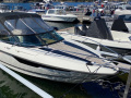 Flipper 760 DC Motorjacht