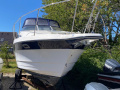 Bayliner 2855 Motoryacht