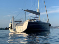 Viko |S26 Daysailer
