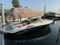 Stingray 225 CR Sportboot