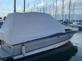 Bayliner 2655 CIERRA Yacht à moteur