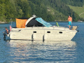 Bavaria Sport 28 Motor Yacht