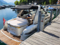 Bavaria Sport 28 Motoryacht