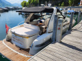 Bavaria Sport 28 Yacht a motore