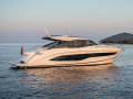 Princess V55 Motoryacht