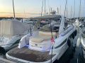 Bavaria 32 SPORT - 2013 Motoryacht