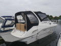 Drago 29 Sportboot