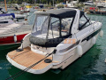 Bavaria S29 diesel Motorjacht