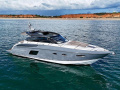 Princess V48 Motoryacht