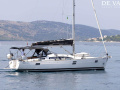 Elan Impression 45.1 Zeiljacht