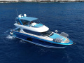 Jeanneau Prestige 620 Motoryacht