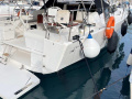 Elan GT5 Sailing yacht