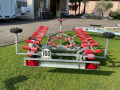 Rocca R271  RO Einachser