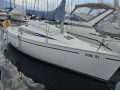 Beneteau First 24 Kielboot