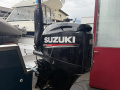 Suzuki DF60ATHL Outboard