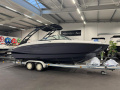 Regal LS4 Bowrider