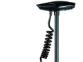 Haswing Marine Haswing Cayman B 55 lbs GPS Outboard