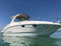 Chaparral 270 Signature Motoryacht