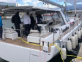 Beneteau Oceanis 60 Zeiljacht