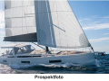 Beneteau Oceanis 60 Iate à vela