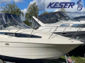 Bayliner 2355 CIERA Sportboot