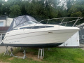 Bayliner 2355 CIERA Bateau de sport