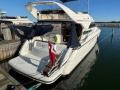 Princess 420 FLY / 440 Motoryacht