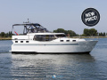 Vacance 10.50 AK Motoryacht