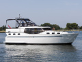 Vacance 10.50 AK Motoryat