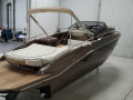 Cranchi Endurance 30 Bateau à cabine