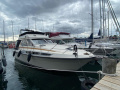 Storebro 340 Royal Cruiser Biscay Flybridge