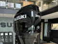 Suzuki DF 300 APXX Außenbordmotor