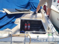 Volvo Penta AQ 271A Innenborder
