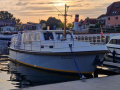 Jetten Bully 960 OK Motoryacht