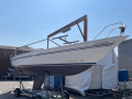 Ott Yacht APHRODITE 101 Daysailer