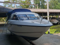 Flipper 670ST Sport Boat