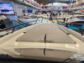 Navan  S30 Imbarcazione da diporto