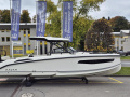 Navan  S30 Imbarcazione da diporto
