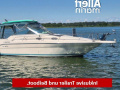 Sea Ray 270 DA Motor yacht