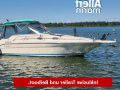 Sea Ray 270 DA Sport boat