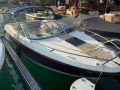 Quicksilver ACTIV 645 Sportboot
