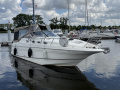Regal 2765 Jacht motorowy