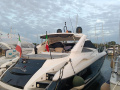 Sunseeker Portofino 53 Motor yacht