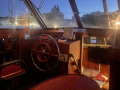 Condor Yachting Condor Comtess 44 Motoryacht