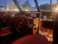 Condor Yachting Condor Comtess 44 Motorjahta