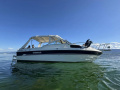 Sunray Ciera Kajütboot
