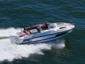Ibiza Boats Ibiza 811 Touring Yacht a motore
