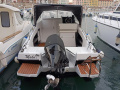Rio 680 Cabin Sportboot