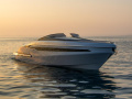 Epica Yacht Epica 33 Motoryacht